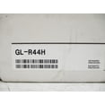 thumbnail image 4 of KEYENCE GL-R44H 24VDC NSMP, 4 of 4