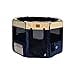 thumbnail image 3 of Petmate Precision Pet Soft Side Play Yd, 3 of 3