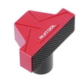 thumbnail image 1 of S SERENABLE Workbench Peg Brake Stop AntiSlip Clamp for Carpenter Furniture Making Table for 20mm, 1 of 9