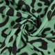 thumbnail image 4 of Vestido de Verano para las Mujeres Vestido de Suspensión de Temperamento Sexy de Impresión de Leopardo de Moda, Nuevo sin Mangas, 4 of 6