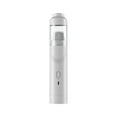 thumbnail image 2 of Jiaeri Mini Handheld Car Vacuum Cleaner,High Power Portable Vacuum for Car,Cordless Auto Vacuum with Strong Suction,Car Interior Cleaning Tool for Home and Vehicle, 2 of 10