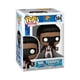 thumbnail image 1 of Figura de vinilo coleccionable Funko Pop! Héroes: Superman 2025, 1 of 8