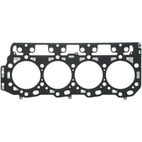 Mahle Head Gasket 54581