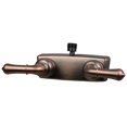 thumbnail image 2 of Empire Brass X Yob53vbob Rv Shower Valve With D Spud For Personal Shower   4",, 2 of 3