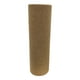 thumbnail image 1 of Rodillo de corcho para ejercicios de fitness, masaje muscular, entrenamiento deportivo, pilates. 10 cm x 33 cm, 1 of 9