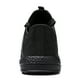 thumbnail image 3 of Zapatillas deportivas ligeras de moda Sunnimix para hombre Zapatillas de deporte de los hombres 43, 3 of 8