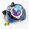 Bejeweled Plug & Play TV Game Family Fun Video Game