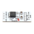 thumbnail image 4 of Temperature Sensor,Temperature and Humidity Sensor Temperature Humidity Sensor Board Temperatureand Humidity Sensor Module Exceptional Reliability, 4 of 8