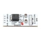 thumbnail image 1 of R Sensor de temperatura y humedad, sensor de temperatura y humedad Placa del sensor de humedad y temperatura Sensor de temperatura Funcionalidad versátil, 1 of 11