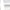 White, variant on Jamicy Mens Jacket Stand Collar Jackets Long Sleeve Full Zip Shirt Solid Color Jackets Casual Slim Cardigans Soft Warm Coats