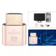 thumbnail image 4 of Enchufe Ficticio Compatible Con Hdmi Dorado Pantalla Virtual 1920X1080 A 60 Hz Emulador De Pantalla Compacto Y Portátil Emulador Pantalla Falsa Enchufe Adaptador De Pantalla Compatible Con Hdmi Methold EL008428-00, 4 of 5
