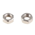 thumbnail image 3 of MANNYA for Smart for Tank Track Conveyor Belt TT Motor Drive Wheels Kits DIY Accessorie, 3 of 17