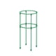 thumbnail image 4 of Estacas de soporte para plantas de jardín Jaulas de soporte para plantas Planta ensamblada multifuncional Doble Capa 40cm, 4 of 9