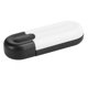thumbnail image 4 of Receptor de audio Bluetooth, Receptor de audio Bluetooth USB Receptor de audio Bluetooth USB Receptor de música de audio dual Rendimiento de primer nivel, 4 of 8