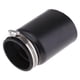 thumbnail image 5 of Tubo de Escape Cola para Mercruiser Alpha Outdrive Reemplaza 78458A1 Fuelle del tubo de la manguera de escape, 5 of 7