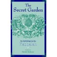 thumbnail image 3 of SECRET GARDEN: An Anthology in the Kabbalah, 3 of 3