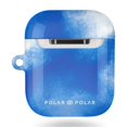 thumbnail image 2 of Clouds in Summer | AirPods Case,iPhone 14 Pro Max, 2 of 7