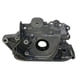 thumbnail image 1 of Bomba de Aceite Motor REXITE Atos 1997 A 2012 Dodge 4 CIL 1.0L Mecánica Aluminio, 1 of 3