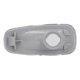 thumbnail image 2 of Car Tailgate Holder Standoff Air Vent Lock Extension Hook Replacement for T4 T5 T6, 2 of 4