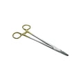 thumbnail image 1 of Porta Agujas Mayo Hegar 18cm Gold Hergom Premium, 1 of 1