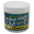 thumbnail image 2 of Blue Magic Huile d'Argan Vitamine E, 2 of 2