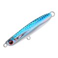 thumbnail image 2 of 32g cebo artificial anticorrosión 7,5 cm Swimbait suministros de pesca (estilo B), 2 of 3