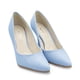 thumbnail image 2 of Zapatilla Maribel Color Azul Cielo D02380124521 23 Dorothy Gaynor Zapatilla Maribel Color Azul Cielo D02380124521 23, 2 of 6