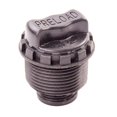 thumbnail image 1 of Bicicleta Xcr Xcm horquilla delantera varilla amortiguadora perilla de ajuste de precarga accesorios de perilla de ajuste 25,4mm, 1 of 5
