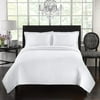 LaMont Home Simone Coverlet