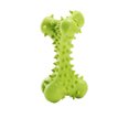 thumbnail image 1 of Dog Chew Toys, Dog Dental Care, Dog Scaler, Dog Toothbrush, Dog Chewing Sticks Sincero Mascotas, 1 of 6
