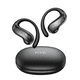 thumbnail image 1 of Auriculares Inalámbricos Auriculares con Traducción Por IA Auriculares Bluetooth Abiertos Sonido Estéreo de Alta Definición Resistentes Al Agua, NE 19 Negros, 1 of 6
