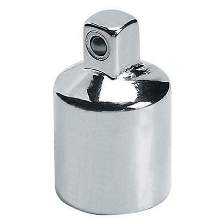 UPC: 0076174862157 | Stanley 86-215 Stanley Drive Adapter 3/8  F x 1/2  M  86-215