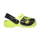 thumbnail image 1 of Sandalia Bubble Gummers Talla 16 Verde Olsen Niño, 1 of 4