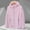 Pink, variant on Ladies' Casual Solid Color Women's Skin Jacket Thin Cycling Coat Long Sweaters Cardigans for Women Casual Work Sweaters Loose Sweaters for Women Maternity Cardigan Sweaters for Women Netted Cardigan