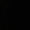Black, variant on Men's Dress Shirts Casual Long Sleeve Business Office Wear Top Regular Fit Button Down Shirts Formal Wedding Blouse