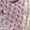 Blush pink, variant on Sparkle Platform Women's Sneakers