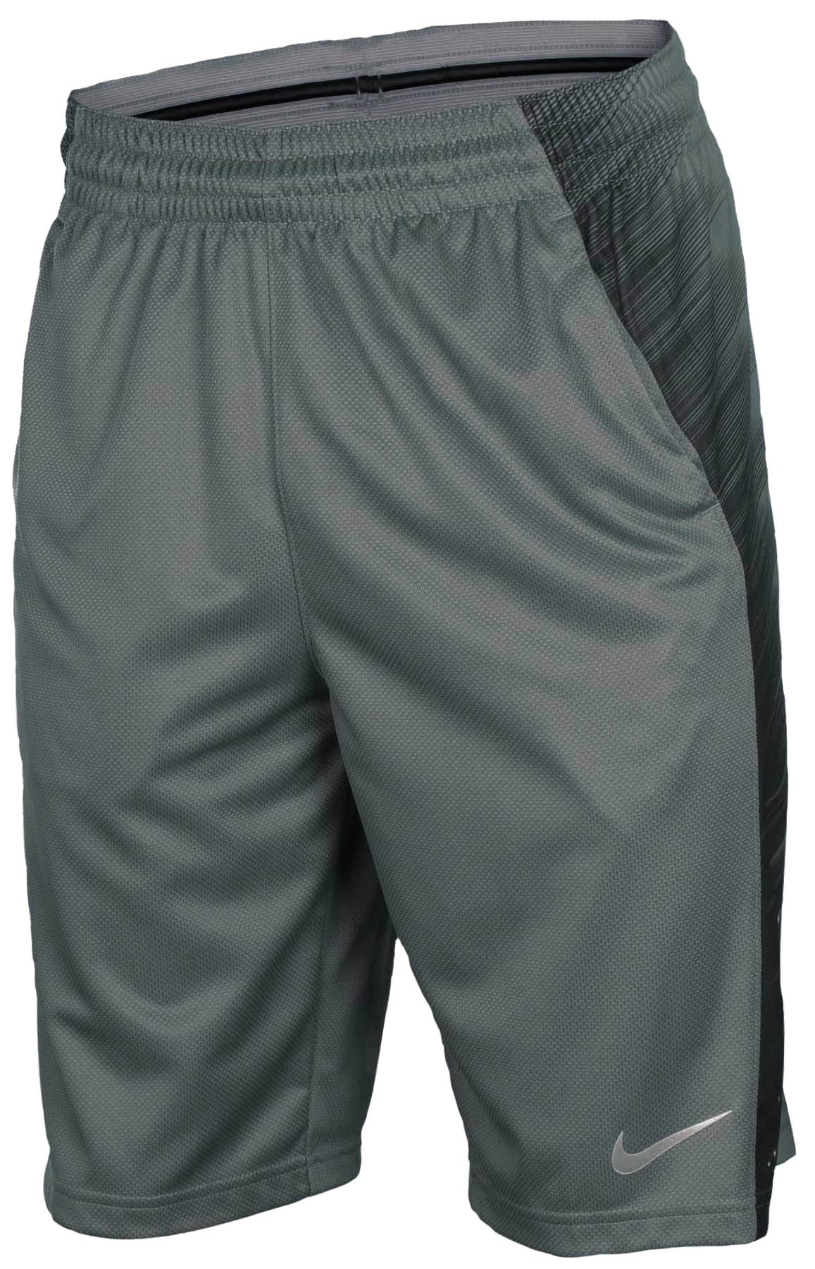 walmart nike shorts