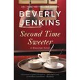 thumbnail image 4 of Second Time Sweeter (A Blessings Novel), 4 of 7