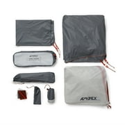 Ampex 3P Backpacking Tent