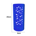 thumbnail image 2 of Protective Silicone Sleeve for Water Bottles ，Insulated Anti-Slip Protection Covers，Ultra Thick & Durable, 2 of 5