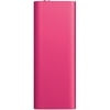 Apple iPod shuffle 4GB MP3 Player, Pink