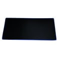 PC Laptop Large Gaming Mouse Mat Pad Keyboard Mat Pad Extended Pro Edition Antislip 300x700x2mm