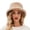 a-Khaki(2 Pack), variant on 2-Pack, Solid Color Fisherman Hat Men's Modern Sun Hat for Women Autumn and Techno Bucket Hat Winter Plush Warm Bush Hat Gentlemen Hats Winter Casual Hat Skin friendly,soft,versatile,and loved