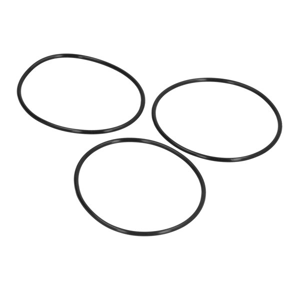 O Ring Replacement, O Ring Kit Waterprooof For Water Filter
