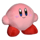 thumbnail image 3 of Peluche Little Buddy Kirby Coleccionable 15 Cm Con Licencia Xtellar rosa, 3 of 3