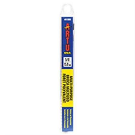 

Artu 1080 Multi-Purpose Drill Bit