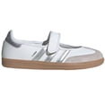 thumbnail image 1 of Zapatillas para Dama Adidas Samba Jane Silver, 1 of 5