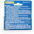 thumbnail image 2 of Chemi-Clean - 2 g Boyd Enterprises Boyd Enterprises, 2 of 2
