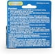 thumbnail image 2 of Chemi-Clean - 2 g Boyd Enterprises Boyd Enterprises, 2 of 2