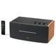 thumbnail image 1 of Bocina Bluetooth Edifier D12 Color Café Con Salida De Audio Edifier D12, 1 of 3